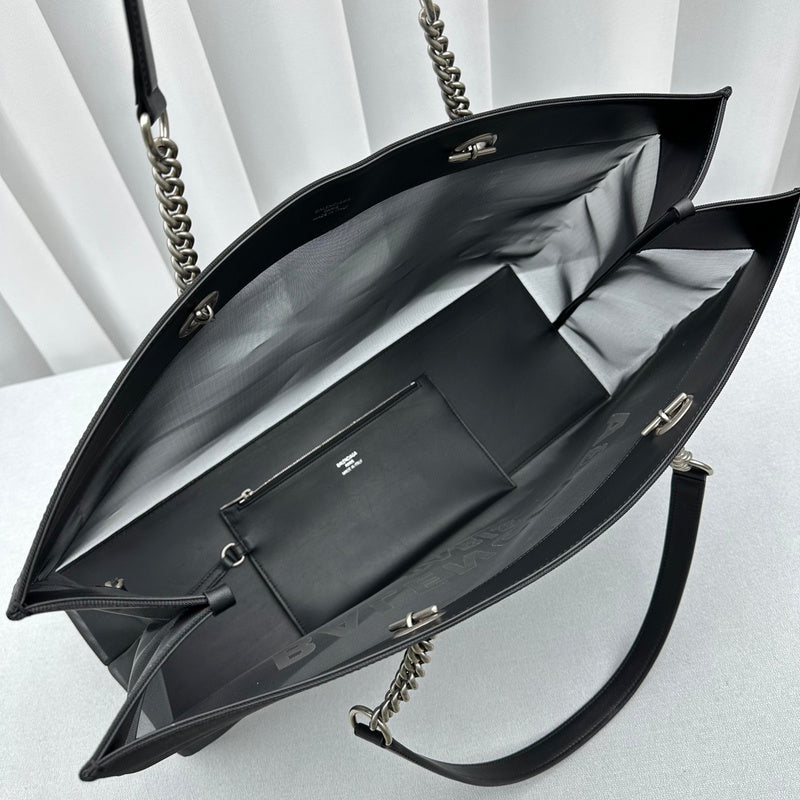 Glamy - BG Bags - 287