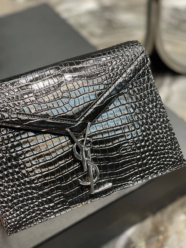 Glami- Glami- - SLY Bags - 1294