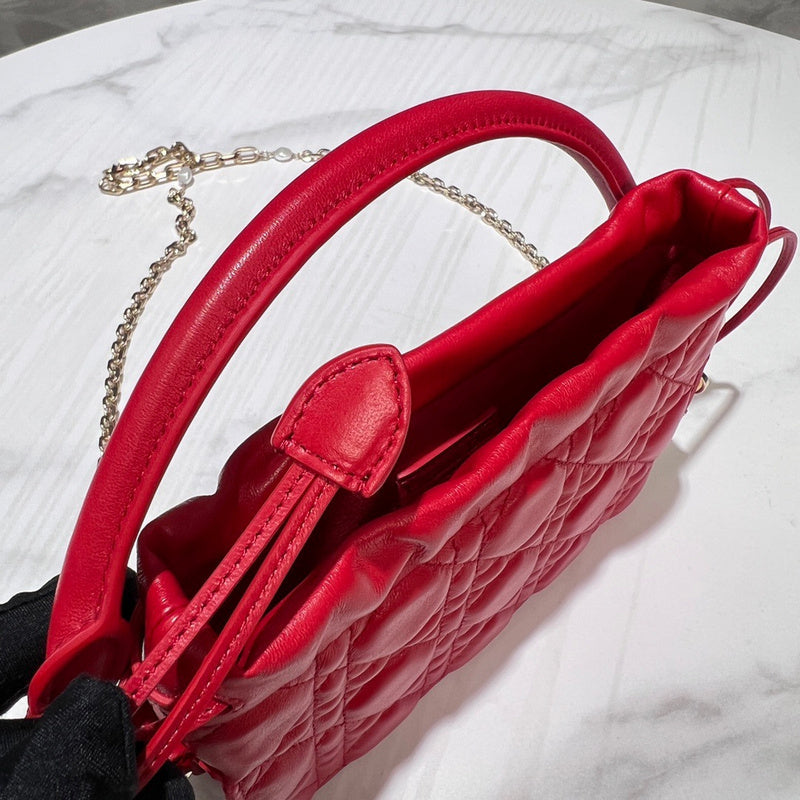 Glami-is - DOR Lady Bags - 047