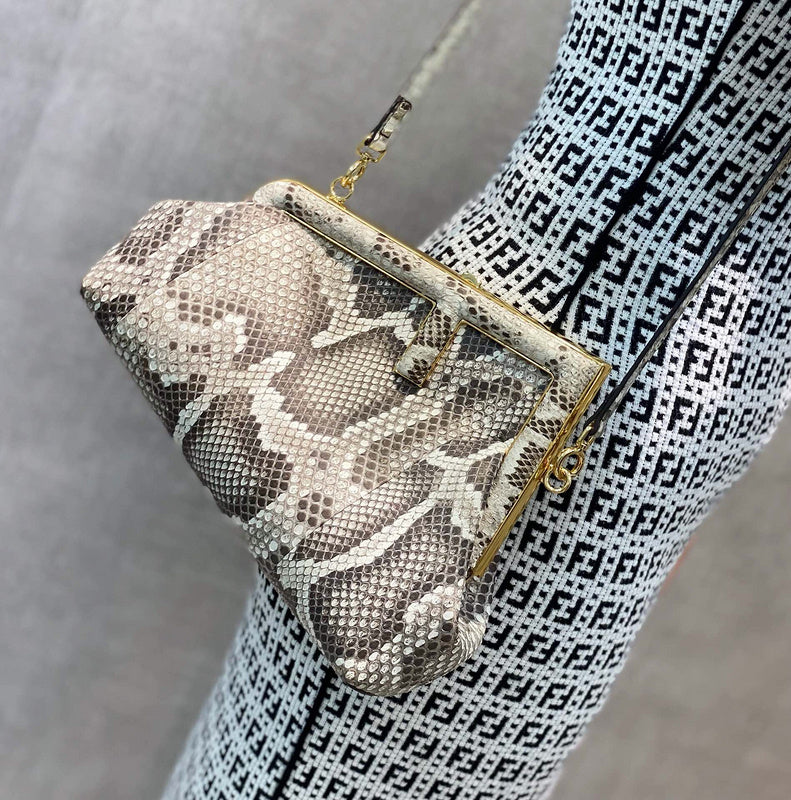 Glami - GlamiE Bags - 441