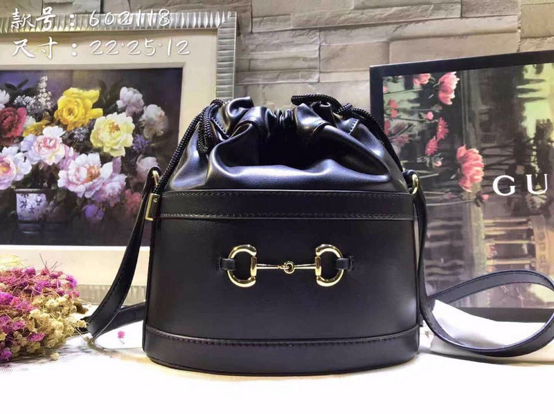 Glami Fashion - GCI Bags - 2367