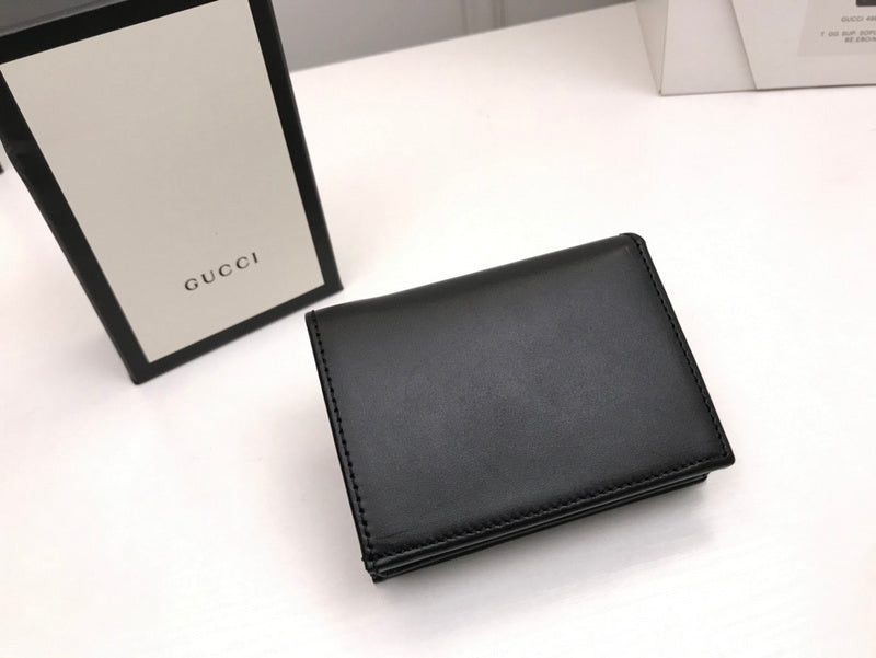 Satchel Bags - GCI Bags - 2572