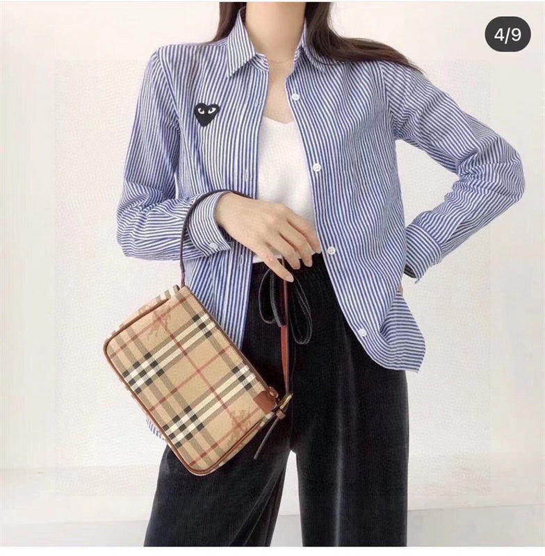 Glami- - BOR Bags - 049