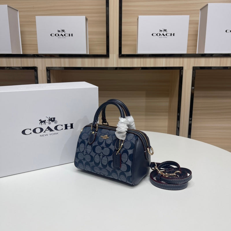 Glami-i CAH Bags - 365