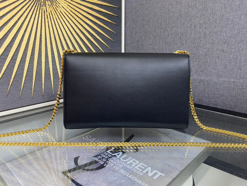 Glamy - YLS Bags - 094