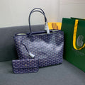Glamy - GYO Bags - 1506