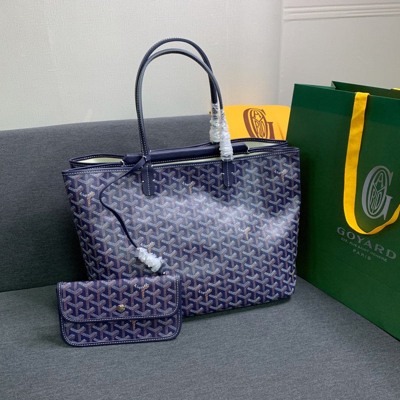 Glamy - GYO Bags - 1506