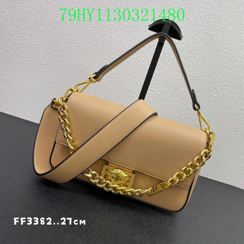 Glami - FDE Bags - 1840