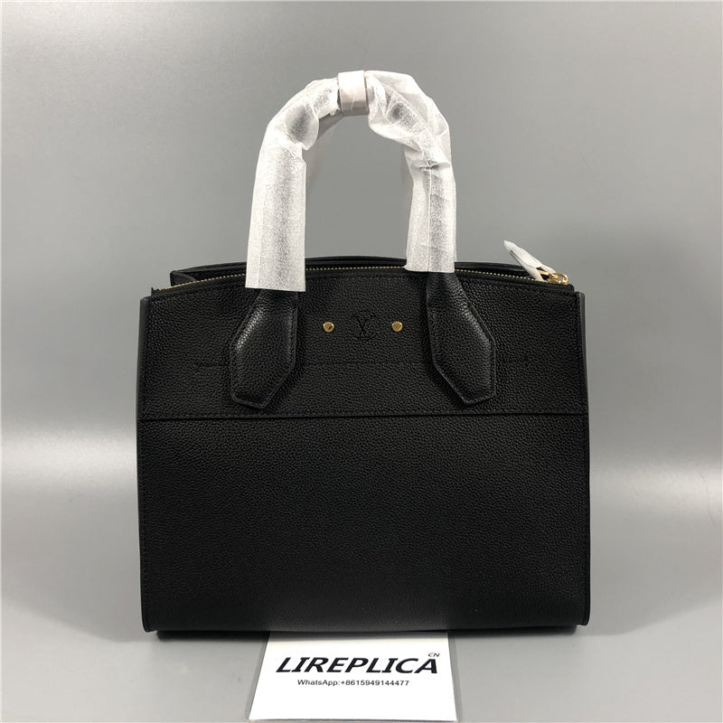 Glami-LAON - LOV Bags - 1134
