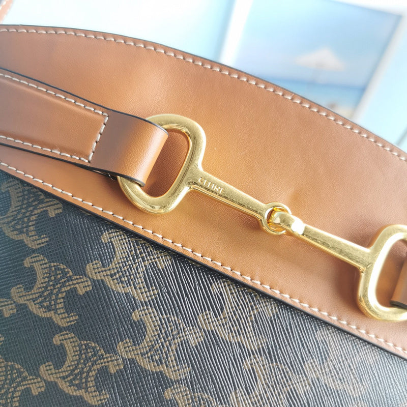 Glamy - COL Bags - 1420
