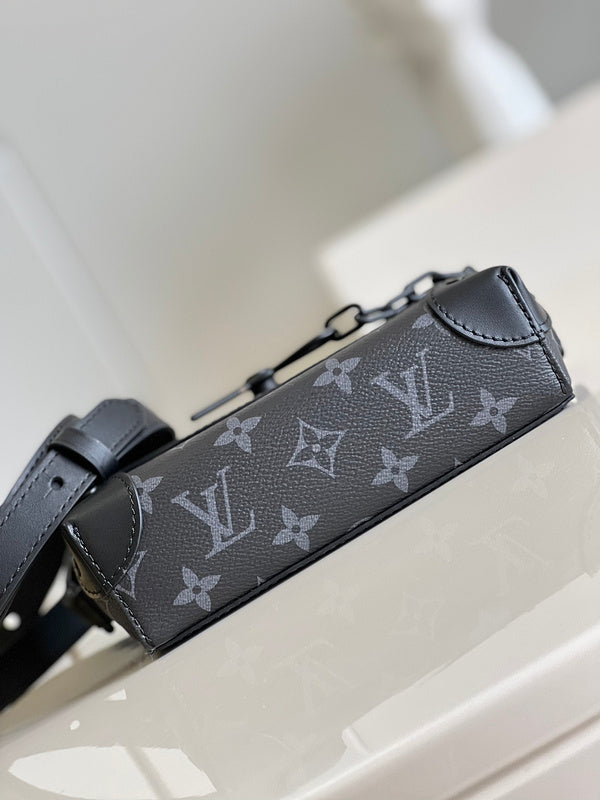 Glamy - LOV Bags - 106