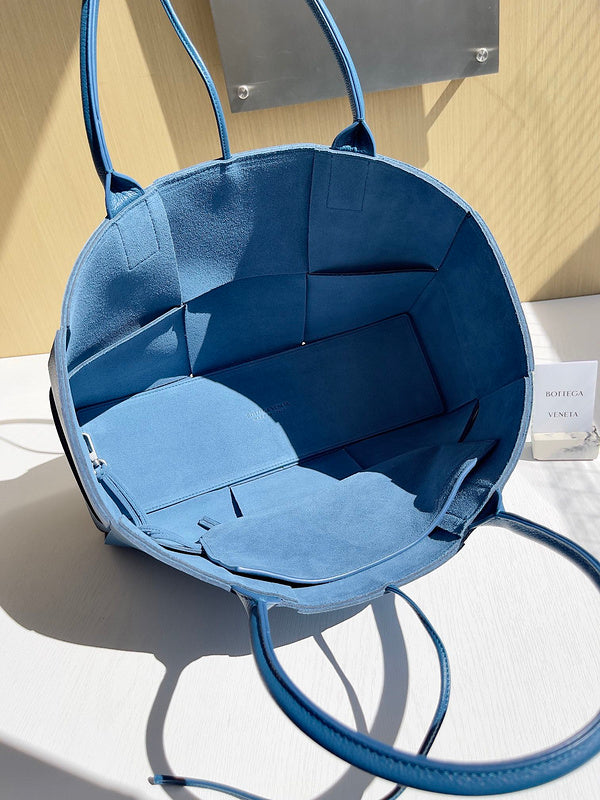 Glamy - BOV Bags - 502