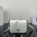 Satchel Bags - PDA Bags - 1593