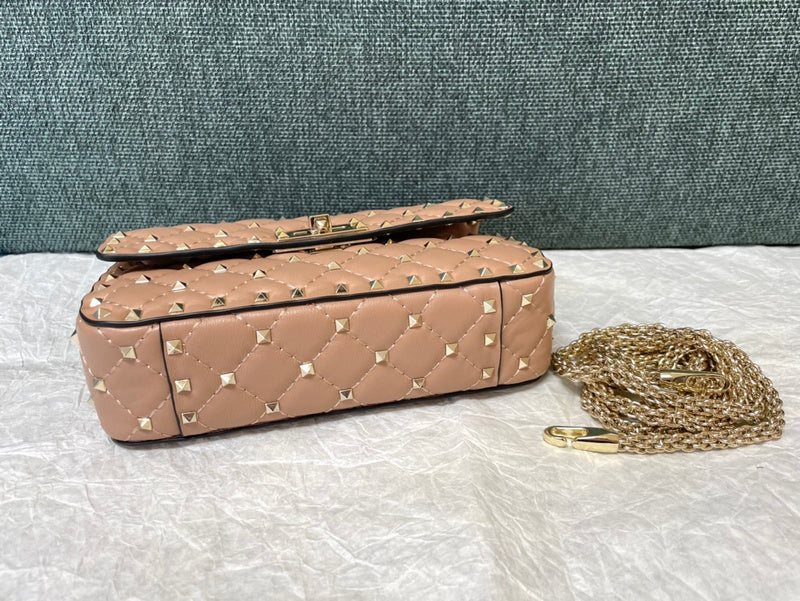 Glamy - VEL Bags - 217