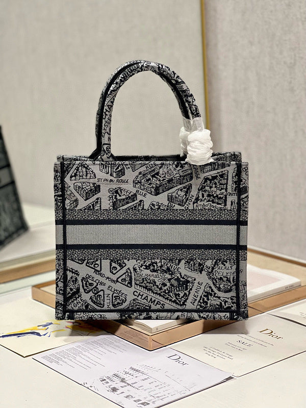 ELE - Dir Bags - 139