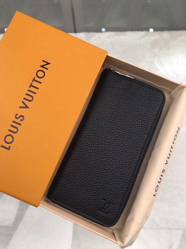 Glami Fashion Lu-Vi bags - 10866