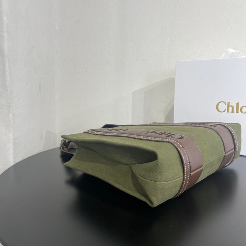 Glami-i CAH Bags - 491