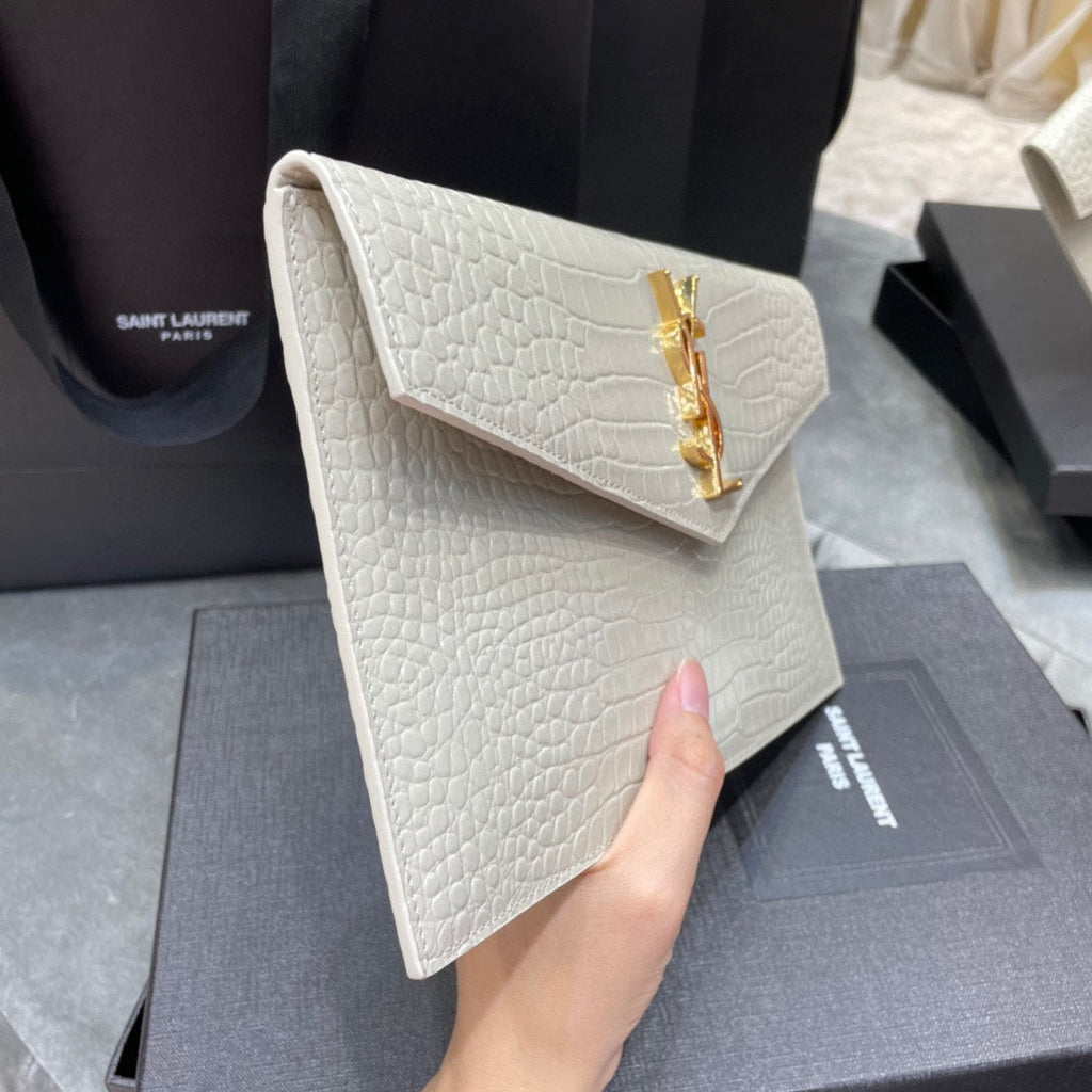 EN - Luxury Bags SLY 315