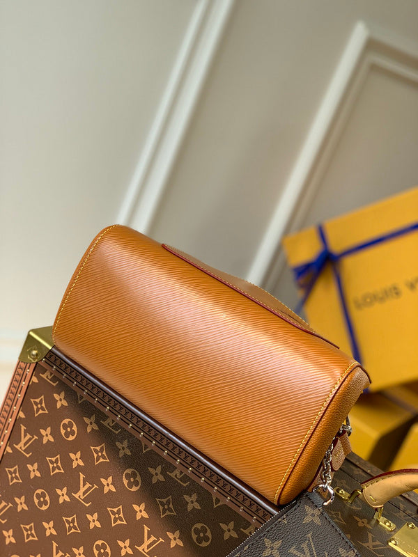 Glami GlamI Lu-Vi Bags - 16742