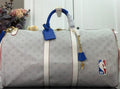SAMC - LOV Bags - 2766