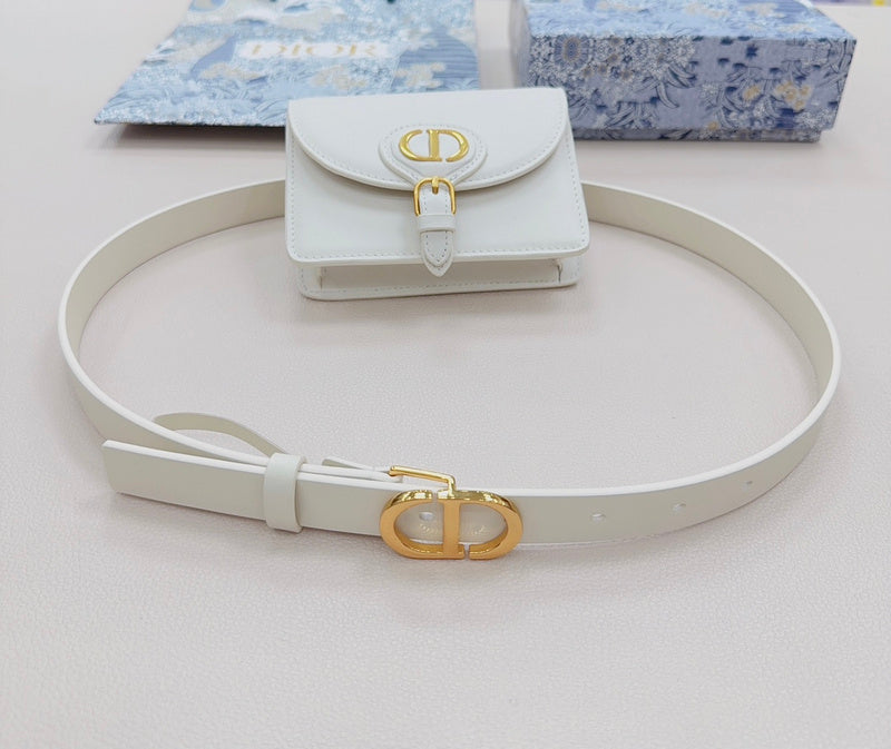 Glami-i - DOR Lady Bags - 006