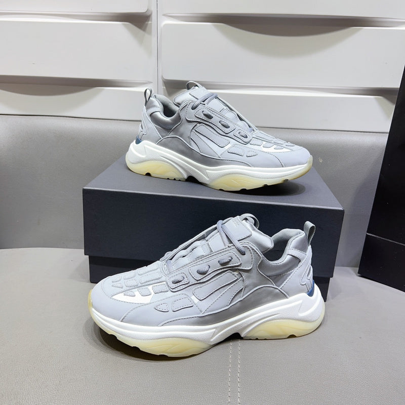 Glami - AMIR Men Shoes - 255