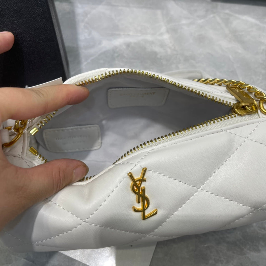 EN - New Bag SLY 253