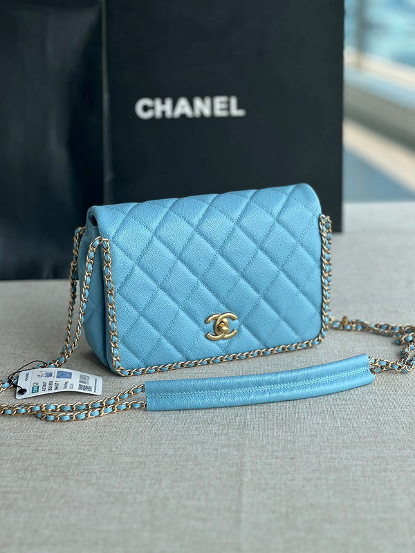 Satchel Bags - CLN Bags - 160
