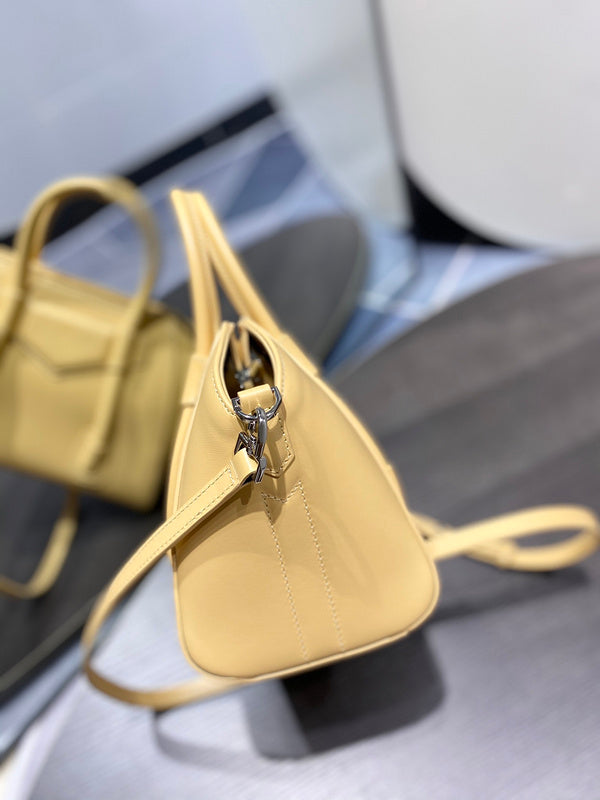 Glamy - GCY Bags - 088