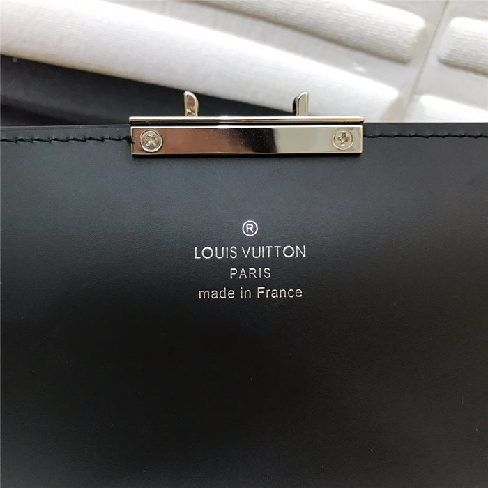 Glami-LAON - LOV Bags - 685