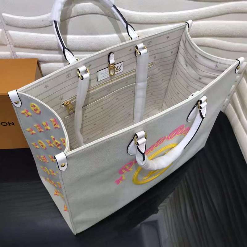 Glami- Glami- Lu-Vi bags - 11930