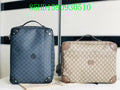 Glami Fashion - GCI Bags - 11170