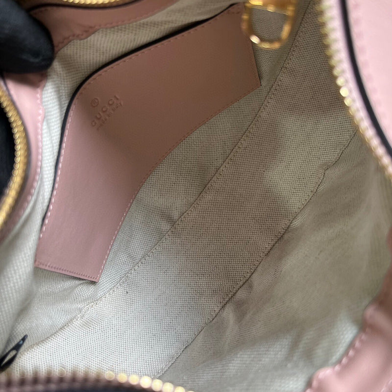 Glami Fashion - GCI Bags - 3580