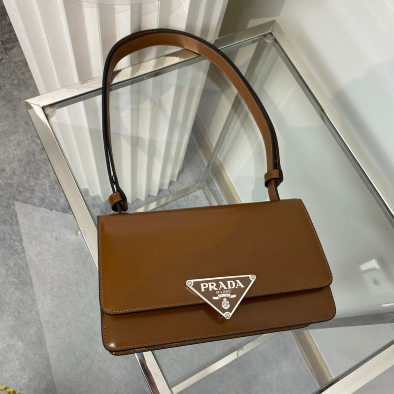 Glamy - PD Bags - 1546