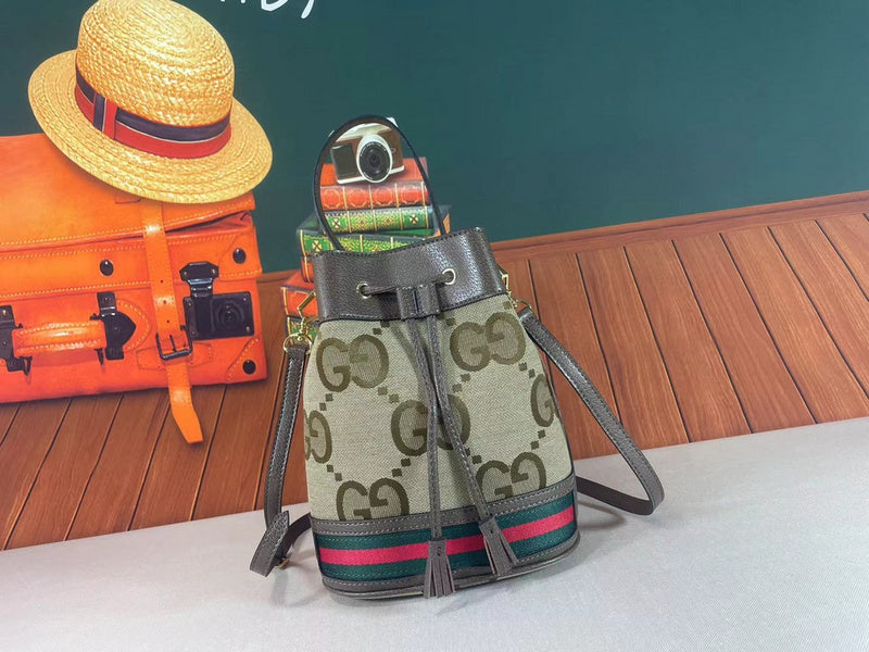 Satchel Bags - GCI Bags - 1930