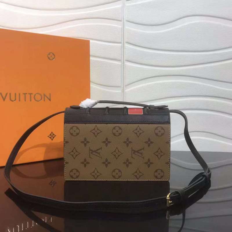 Glami- Glami- Lu-Vi bags - 11755