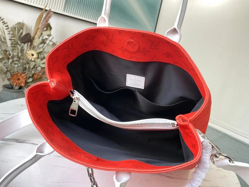 Glami Fashion Lu-Vi bags - 17596