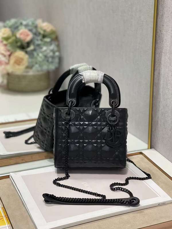 DOR Bags - Glami - 875