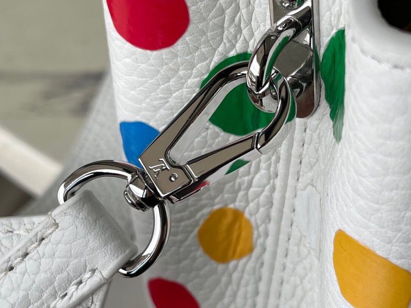 GlamI Lu-Vi bags - 4003