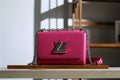 Glami Fashion Lu-Vi bags - 8508
