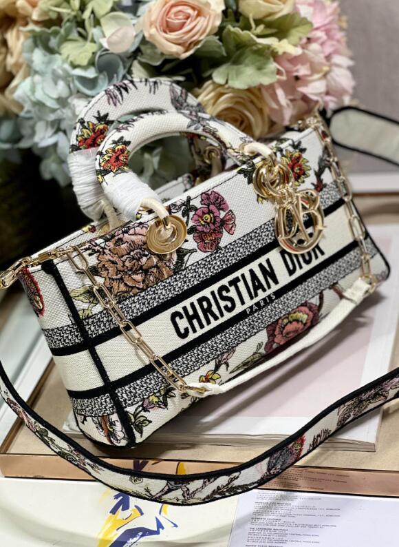 SAMCC - DOR Bags - 174