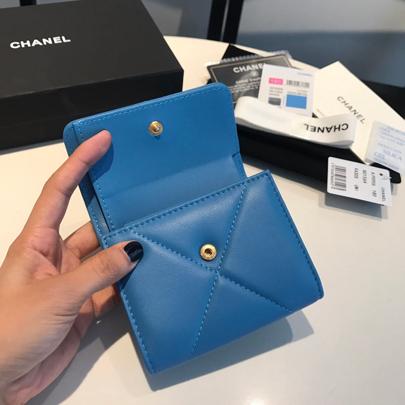 Satchel Bags - CLN Bags - 553