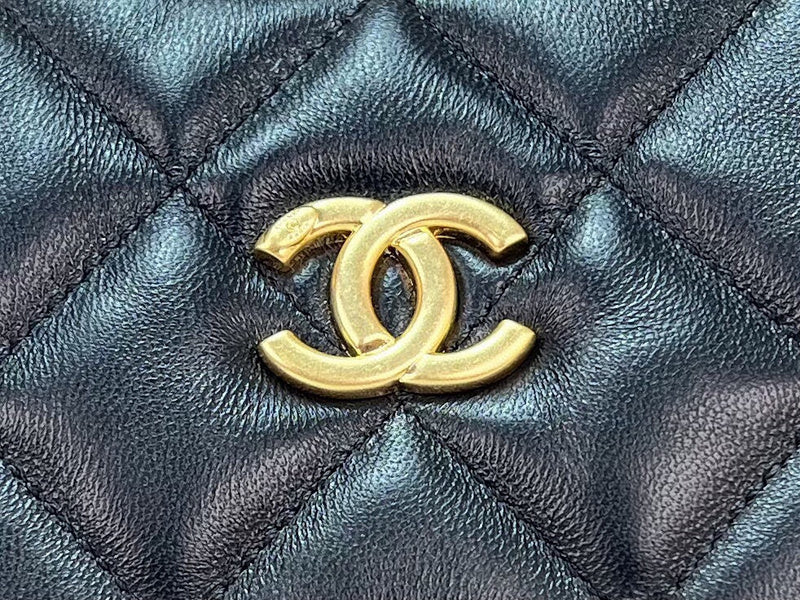 glamy - CHL Bags - 2818