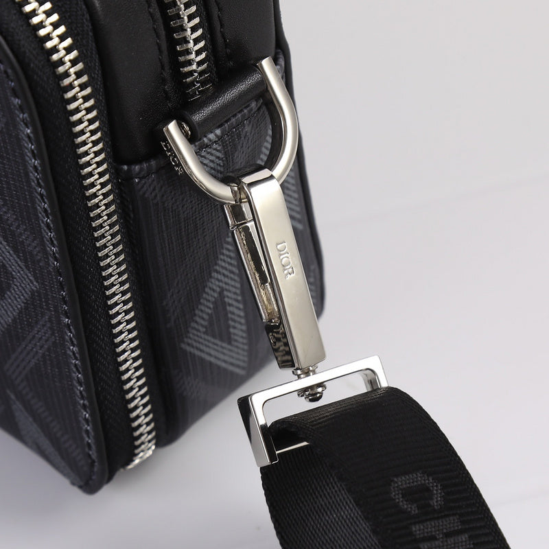 Satchel Bags - DOR Bags - 219