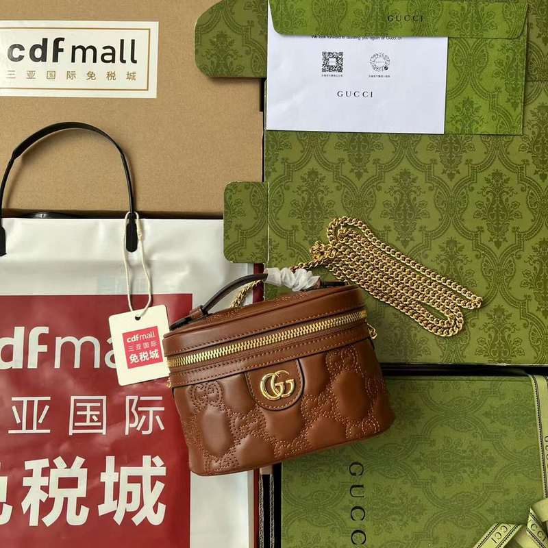 GUI2 Bags - Luxurious Bags  278