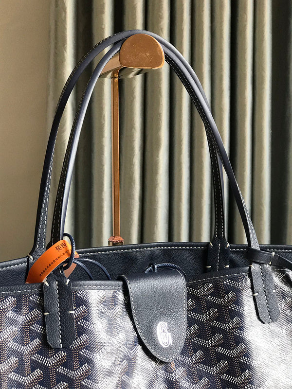 Glamy - GYO Bags - 276