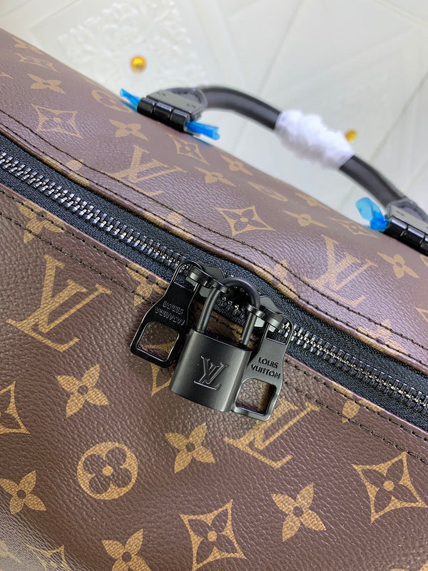 Satchel Bags - VL Bags - 779
