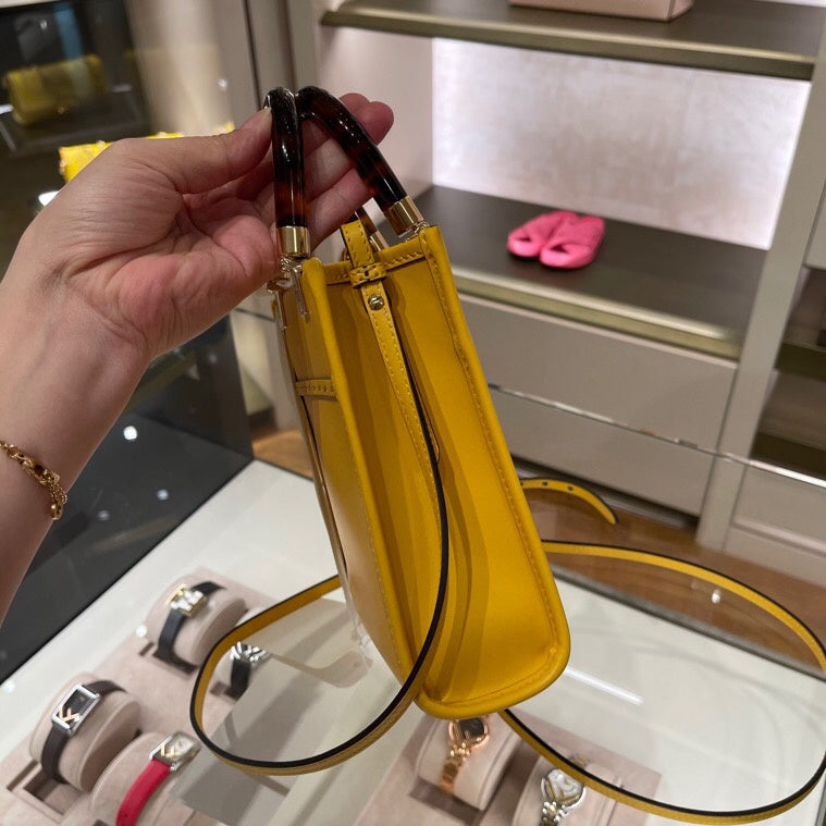Glami - GlamiE Bags - 518