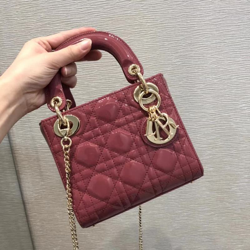 DOR Bags - Glami - 316