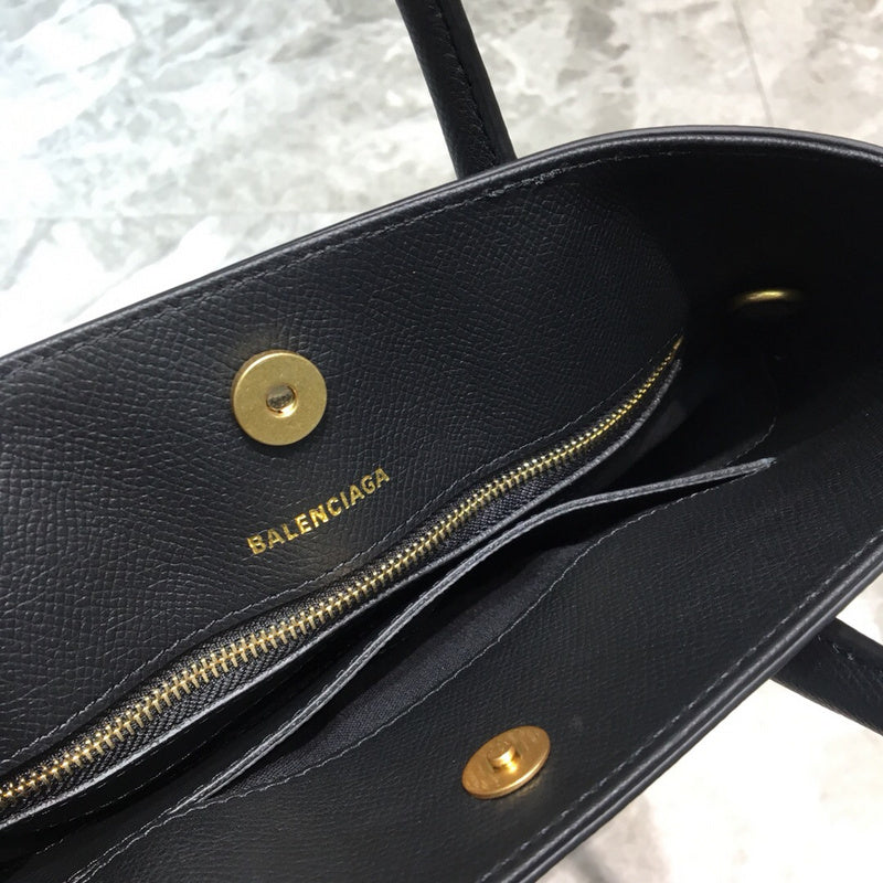 Glami-i - BG Lady Bags - 679